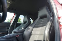 Mercedes-Benz GLA 180 Urban Night Paket