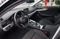 Audi A4 Avant 1.4 TFSI sport S tronic