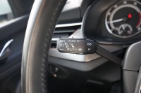 Skoda Scala 1.0 TSI DSG