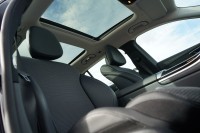 Mercedes-Benz C 200 C200 T-Modell 4Matic Avantgarde