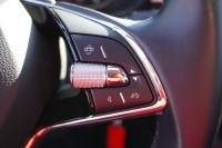 Skoda Fabia 1.0 Tour