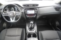Nissan X-Trail 1.6 DIG-T