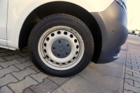 Mercedes-Benz Vito Tourer lang Aut.