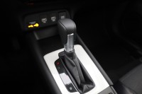 Honda Jazz Crosstar 1.5 i-MMD e:HEV Aut.