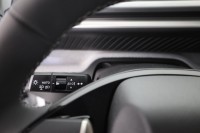 Citroen C3 Aircross Max Hybrid 145 Aut.