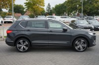 Seat Tarraco 2.0 TDI DSG 4D Xcellence