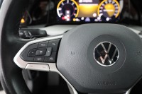 VW Golf VIII Variant 2.0 TDI DSG Life