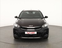 Kia xcee'd XCeed 1.5 T-GDI Aut.