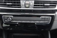 BMW 220 Active Tourer d xDrive M Sport