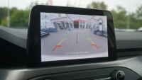 Ford Focus 1.5 EcoBoost Titanium
