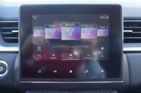 Renault Captur II 1.3 TCe 140 Intens