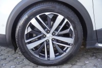 Peugeot 5008 2.0 Blue-HDi Allure