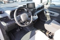Citroen Berlingo 1.2 12V e-THP Feel XL