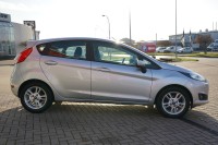 Ford Fiesta 1.0 EcoBoost