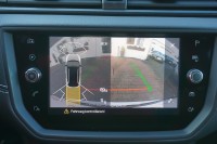 Seat Arona 1.6 TDI Xcellence Beats DSG