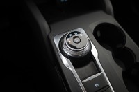 Ford Kuga 2.0 EcoBlue 4x4 Autom.