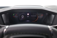Peugeot 2008 GT-Line PureTech 145 Aut.