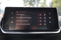 Peugeot 2008 1.2 PureTech Allure Pack