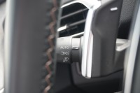 Peugeot 3008 1.6 Hybrid 225 GT Pack