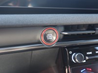 Hyundai Tucson 1.6T-GDI MHEV N-Line Aut.