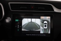 MG ZS 1.0 T-GDI Luxury