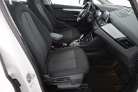 BMW 218 d Advantage