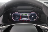 Skoda Karoq Sportline 1.5 TSI DSG