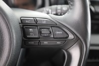 Mazda 2 1.5 Hybrid Exclusive-Line