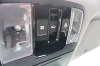 Kia cee'd Sporty Wagon Ceed SW 1.6 Hybrid Platinum Edition