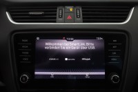 Skoda Octavia Combi 2.0 TDI DSG Tour