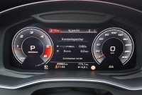 Audi S6 Avant 3.0 TDI quattro