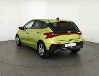 Hyundai i20 1.2