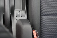 Honda Jazz 1.3 Comfort