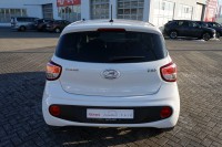 Hyundai i10 1.2 YES! Plus