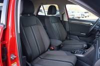 VW T-Roc 2.0 TDI Style 4Motion