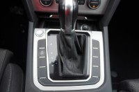 VW Passat Variant 1.5 TSI DSG