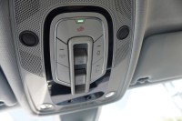 Audi A4 Avant 40 2.0 TDI advanced