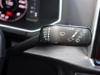Seat Tarraco 2.0 TSI DSG Xcellence 4Drive VC