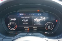 Audi A3 Sportback 1.0 TFSI