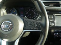 Nissan Qashqai 1.6 dCi Tekna