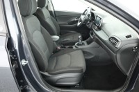 Hyundai i30 1.0 T-GDI Edition 30