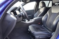 BMW 330 e M Sport