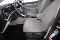 VW Golf VIII Variant 1.0 TSI DSG Life