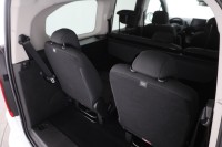 Toyota Proace City Verso 1.2 L1