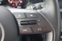 Hyundai i20 1.0 T-GDI