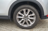 Mazda CX-5 SKYACTIV-G