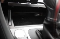 VW Golf VII Variant 2.0 TDI DSG GTD