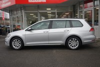 VW Golf Variant 1.5 TSI