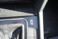 VW Passat Variant 2.0 TDI Business DSG