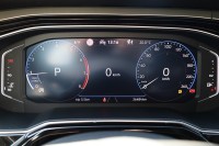 VW Taigo 1.5 16V TSI Move DSG